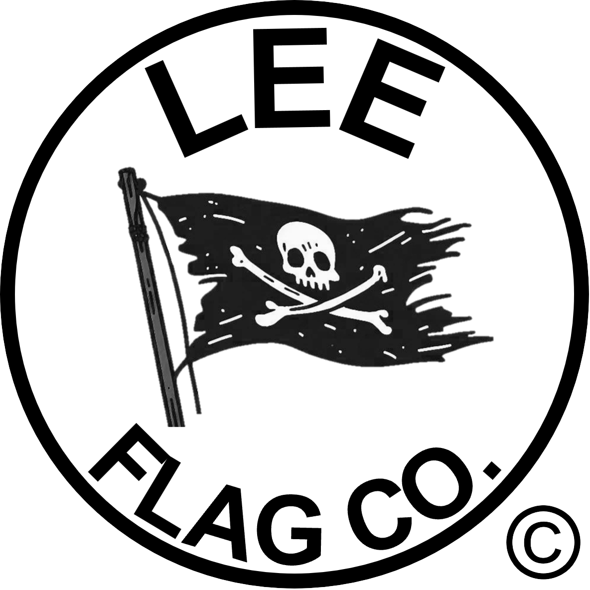 Lee Flag Co