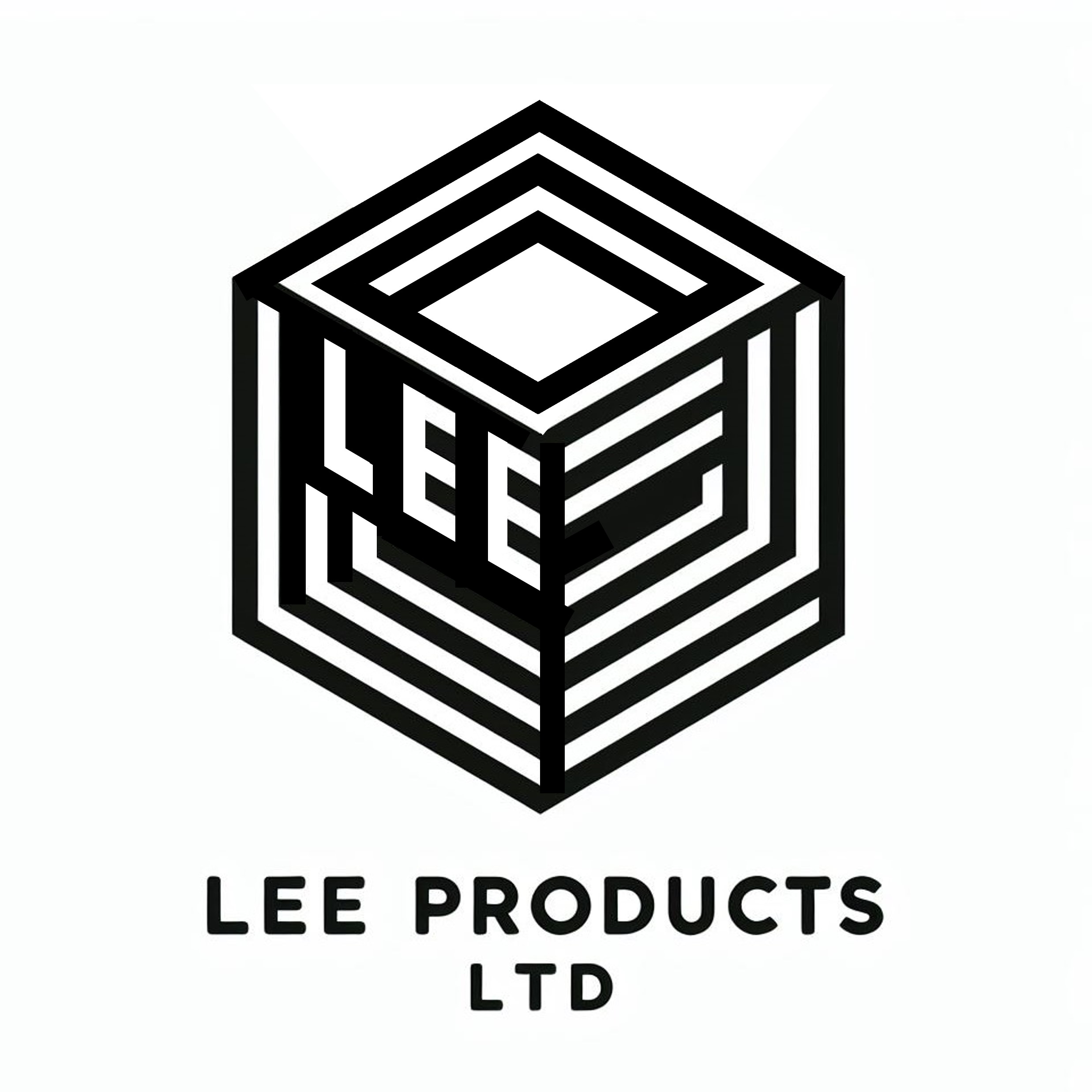 Lee Products Ltd