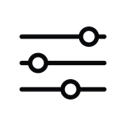 Filter Icon